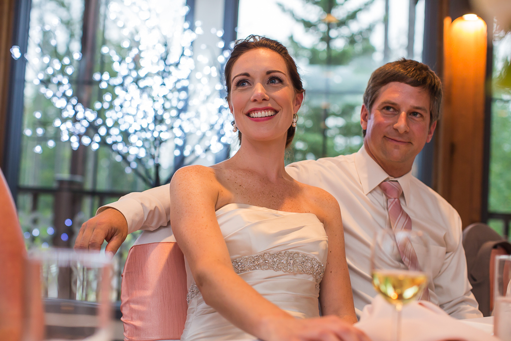 CanmoreWeddingPhotography-61.jpg