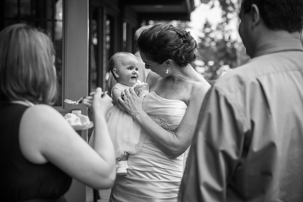 CanmoreWeddingPhotography-65.jpg