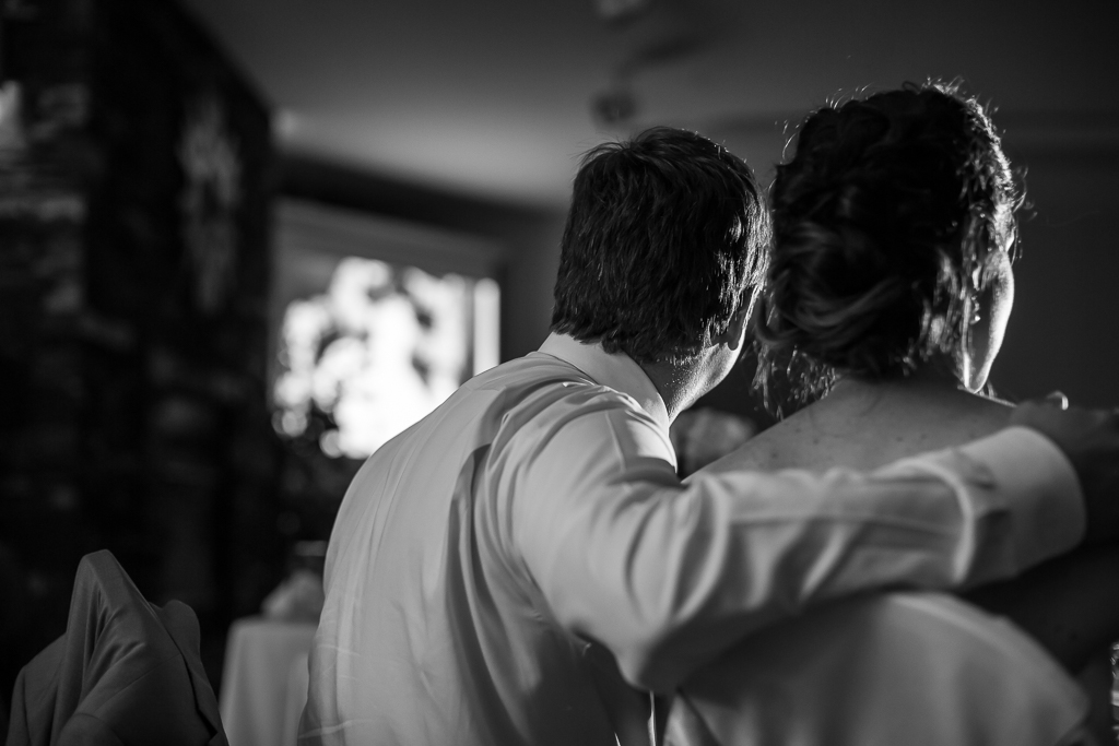 CanmoreWeddingPhotography-66.jpg