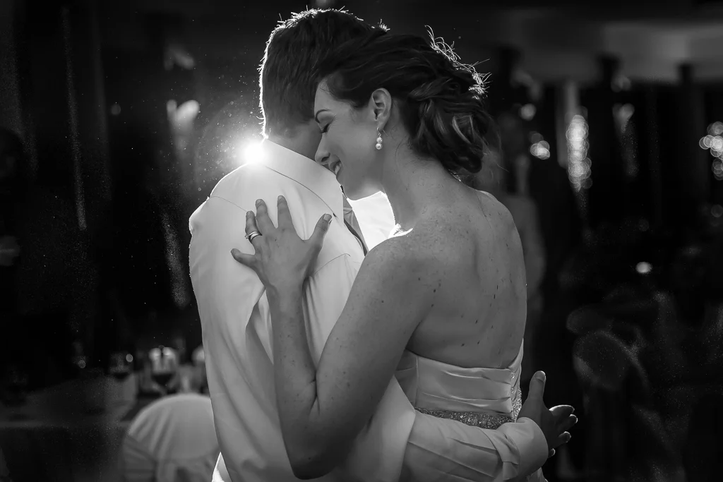 CanmoreWeddingPhotography-70.jpg