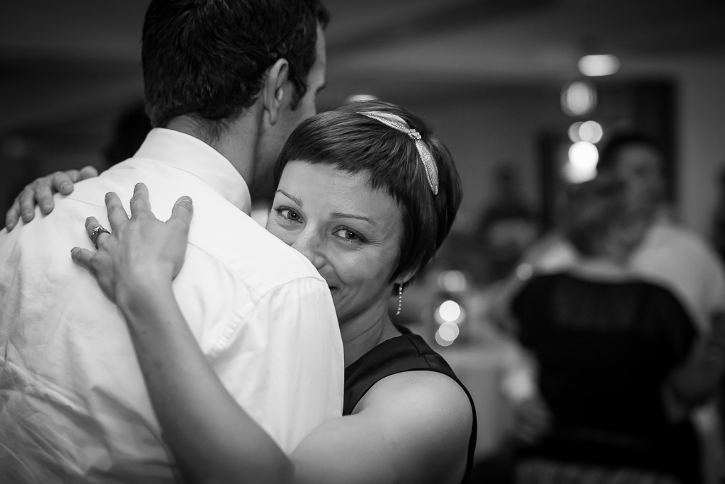 CanmoreWeddingPhotography-77.jpg