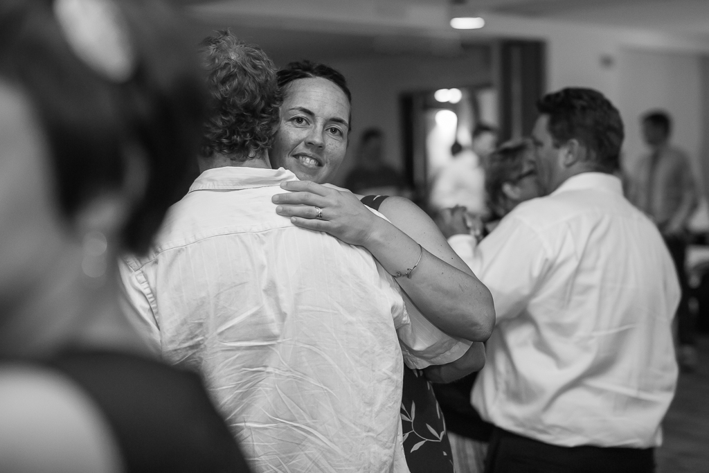 CanmoreWeddingPhotography-79.jpg