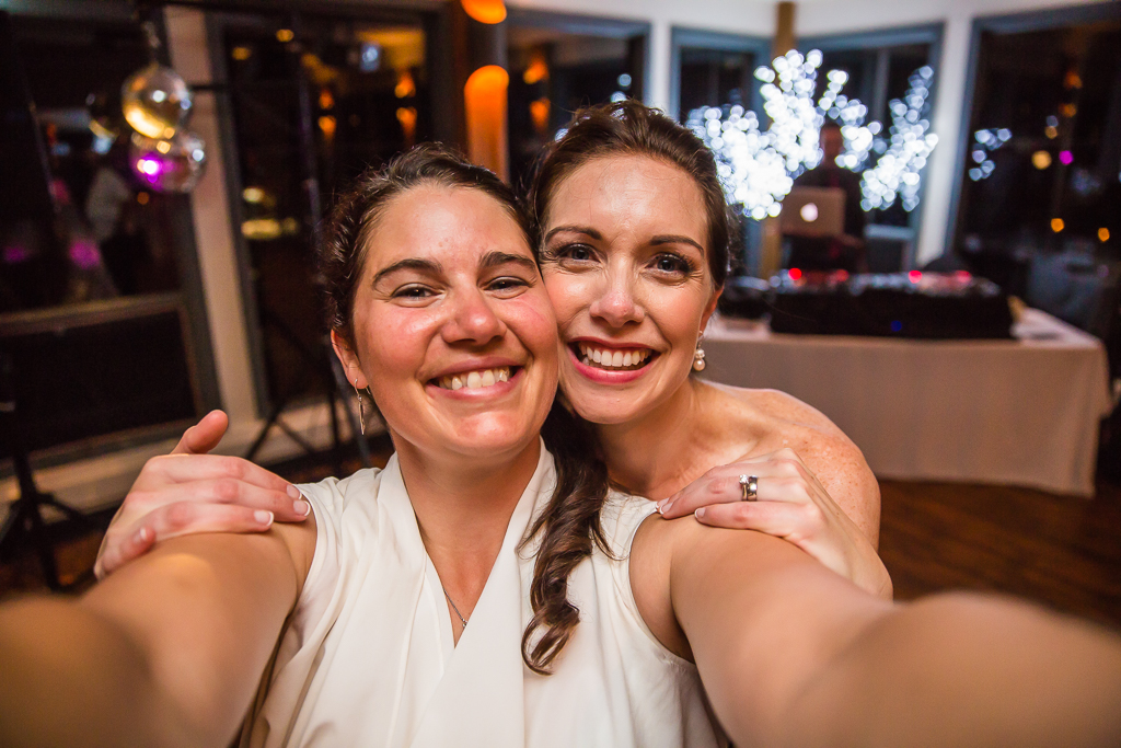 CanmoreWeddingPhotography-82.jpg