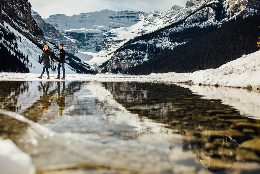 BanffWeddingPhotographer-2.jpg