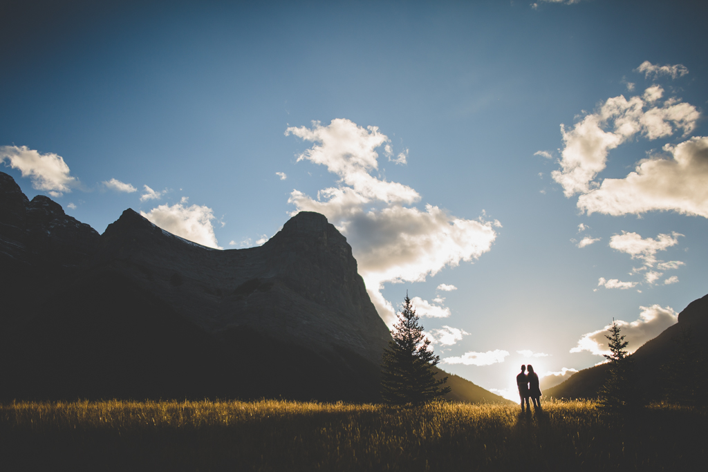 BanffWeddingPhotographer-23.jpg