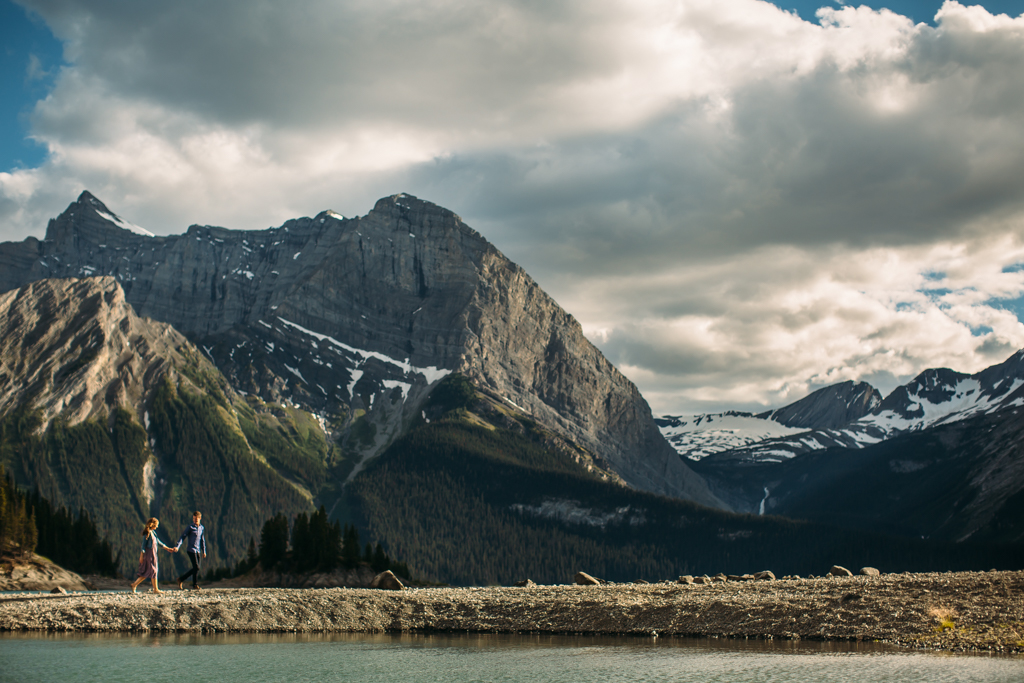 BanffWeddingPhptpgrapher-32.jpg