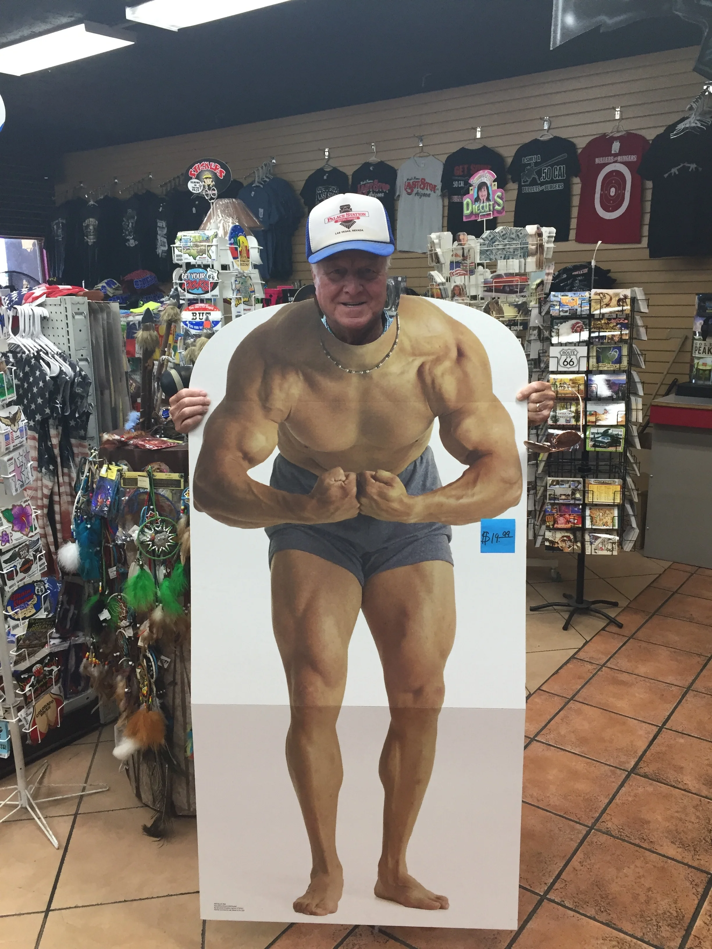 Ken