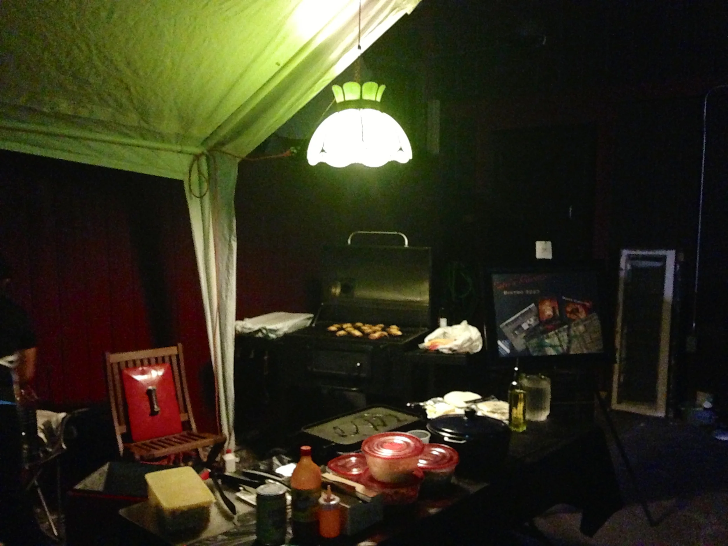 IMG_3911.jpg