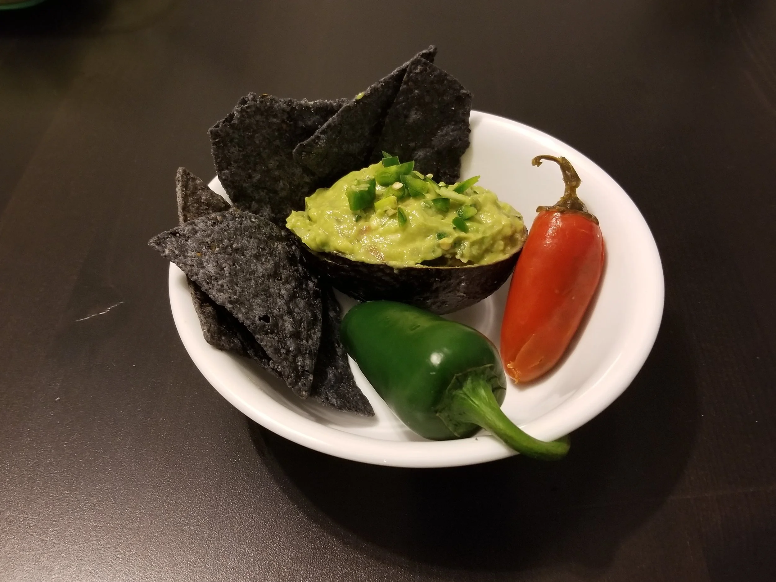 20180302_201501.jpg