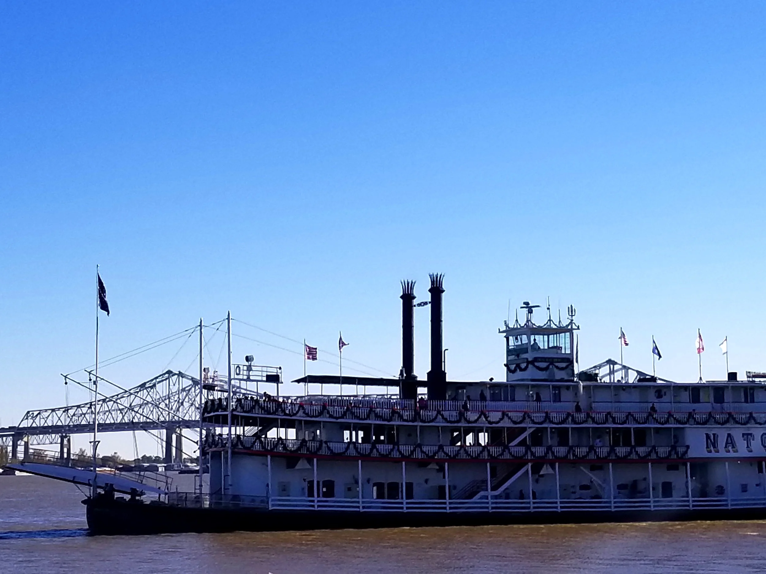 Riverboat.jpg