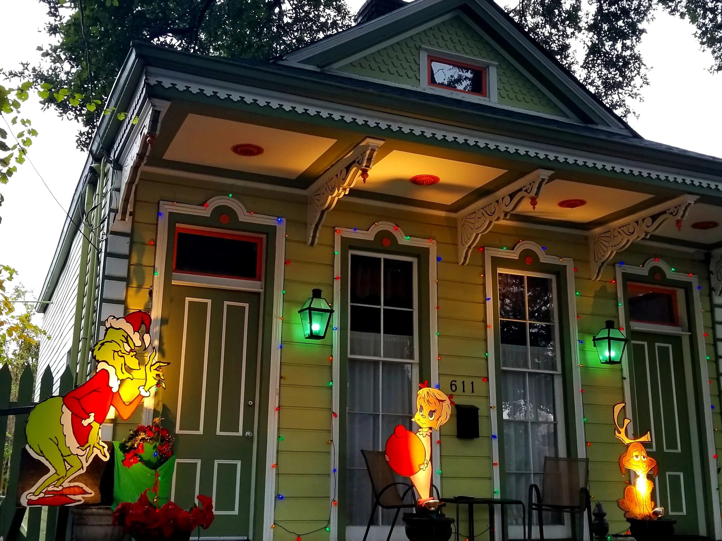 Grinch house.jpg