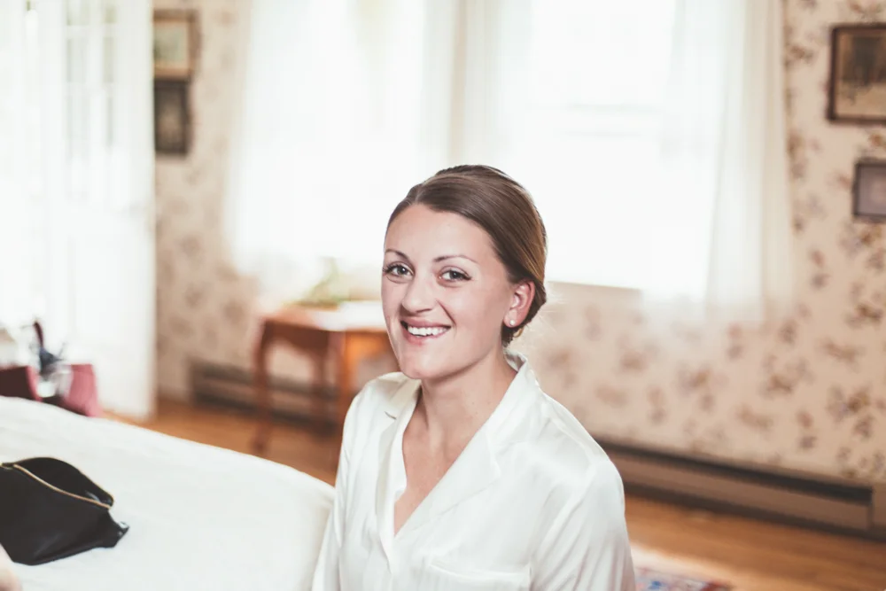 Jurow-67.jpg