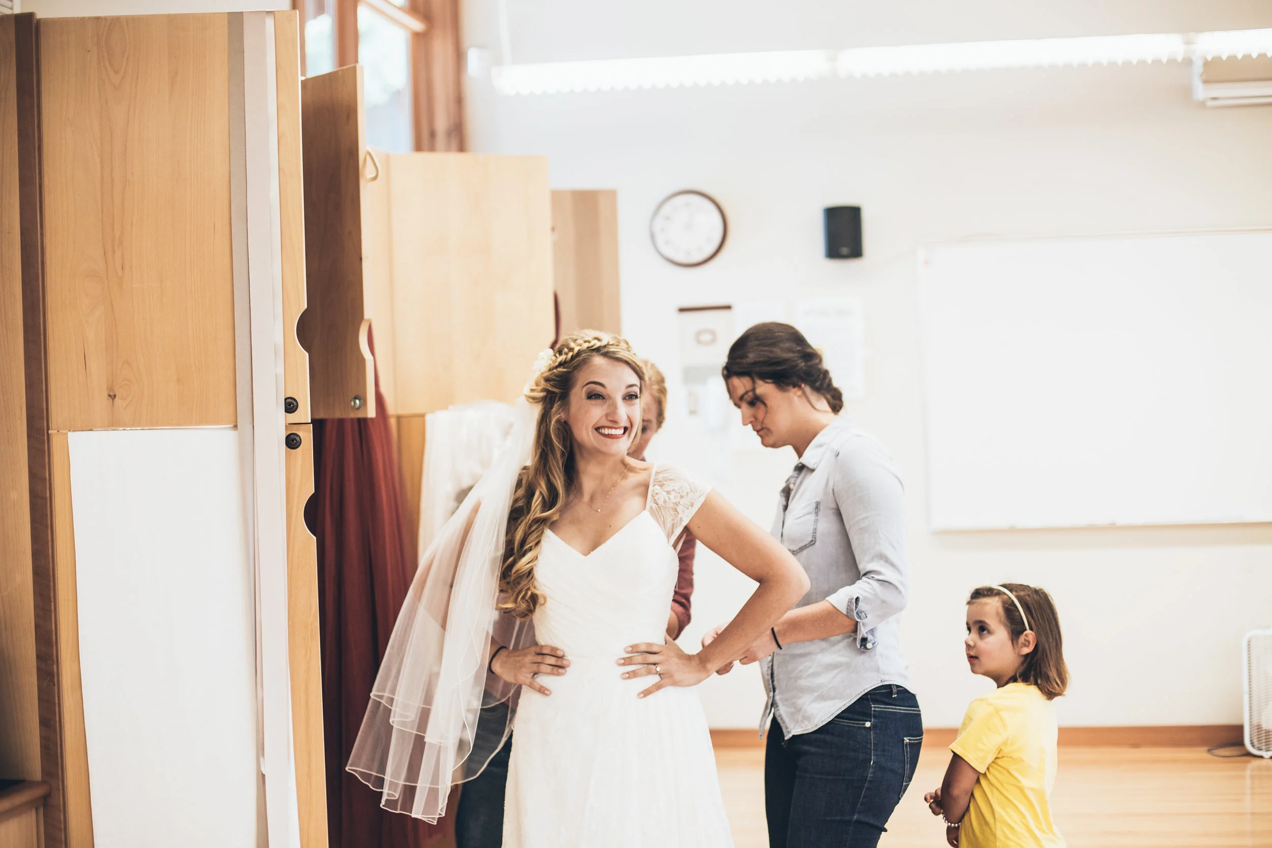 ALEX&DARCY-7.jpg