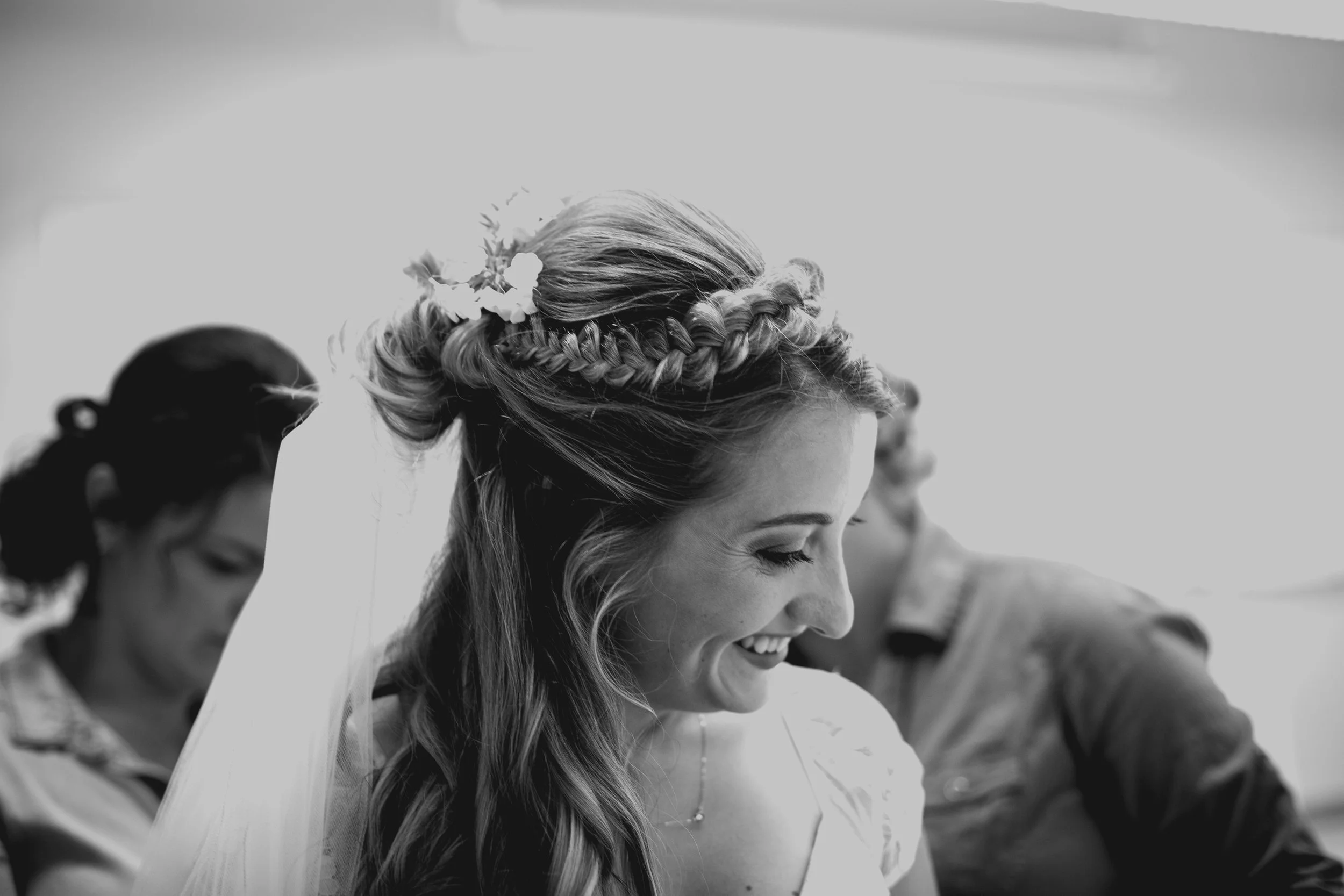 ALEX&DARCY-8.jpg