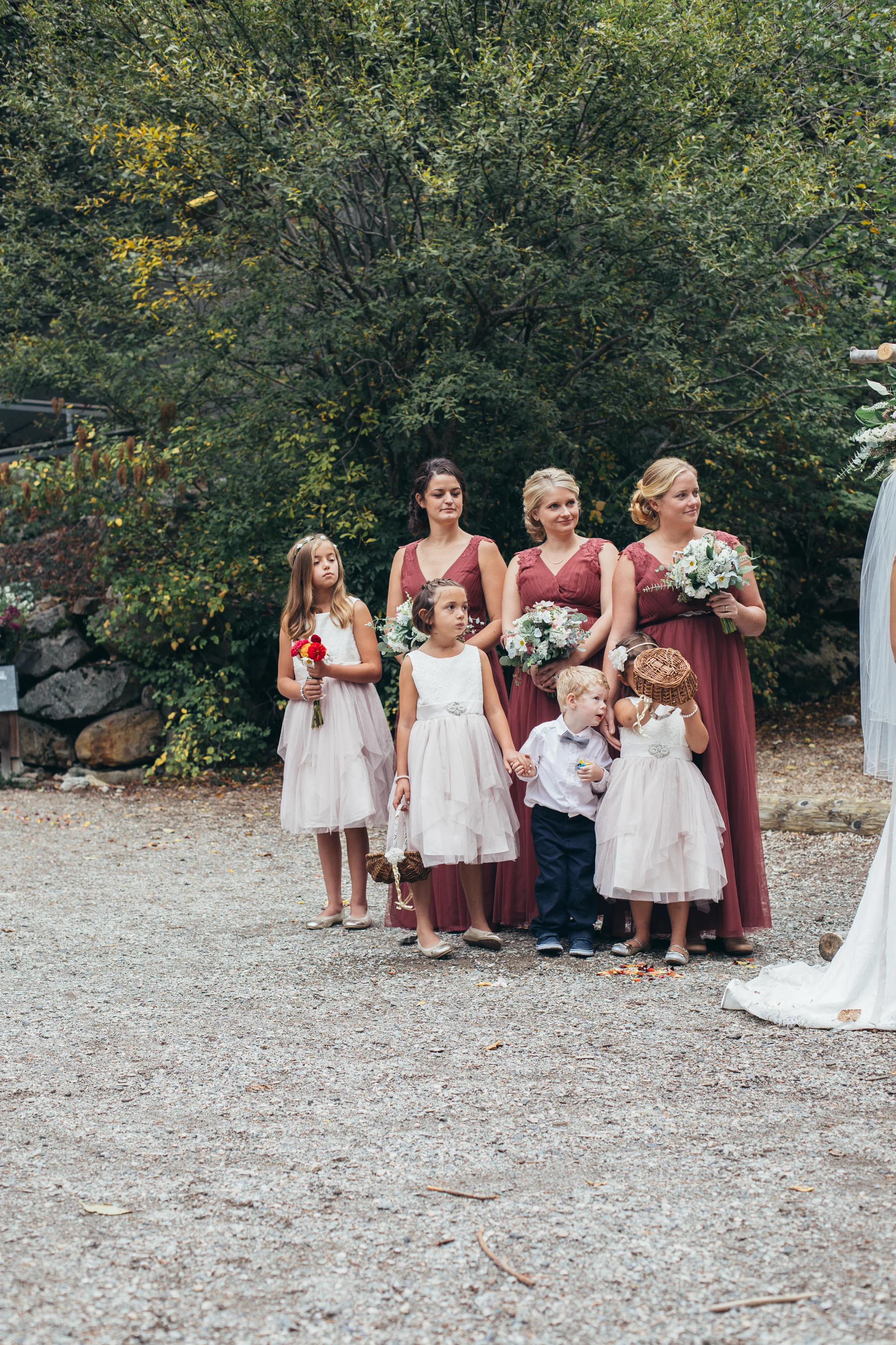 ALEX&DARCY-29.jpg