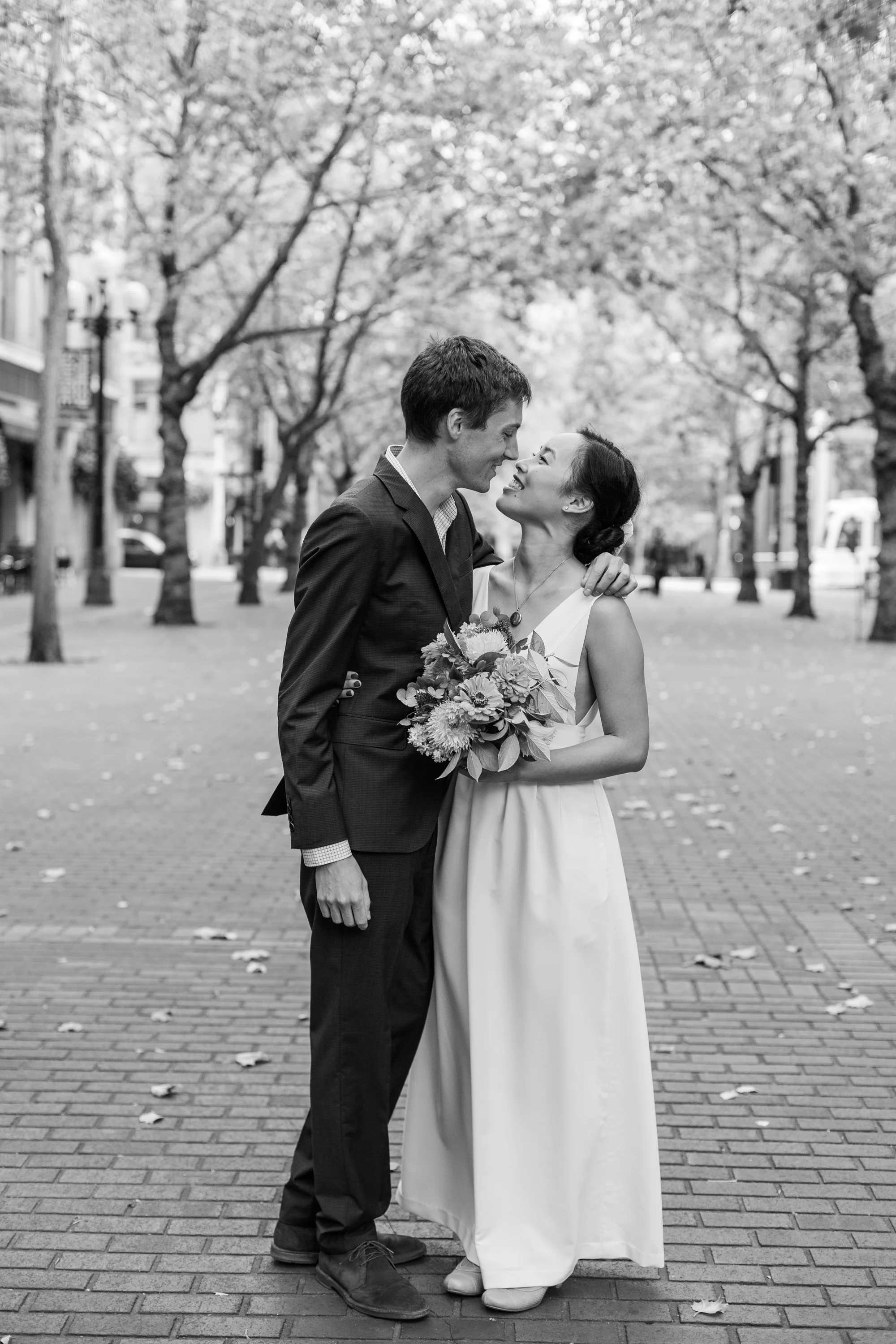 CRAIG&SHEENA-7.jpg