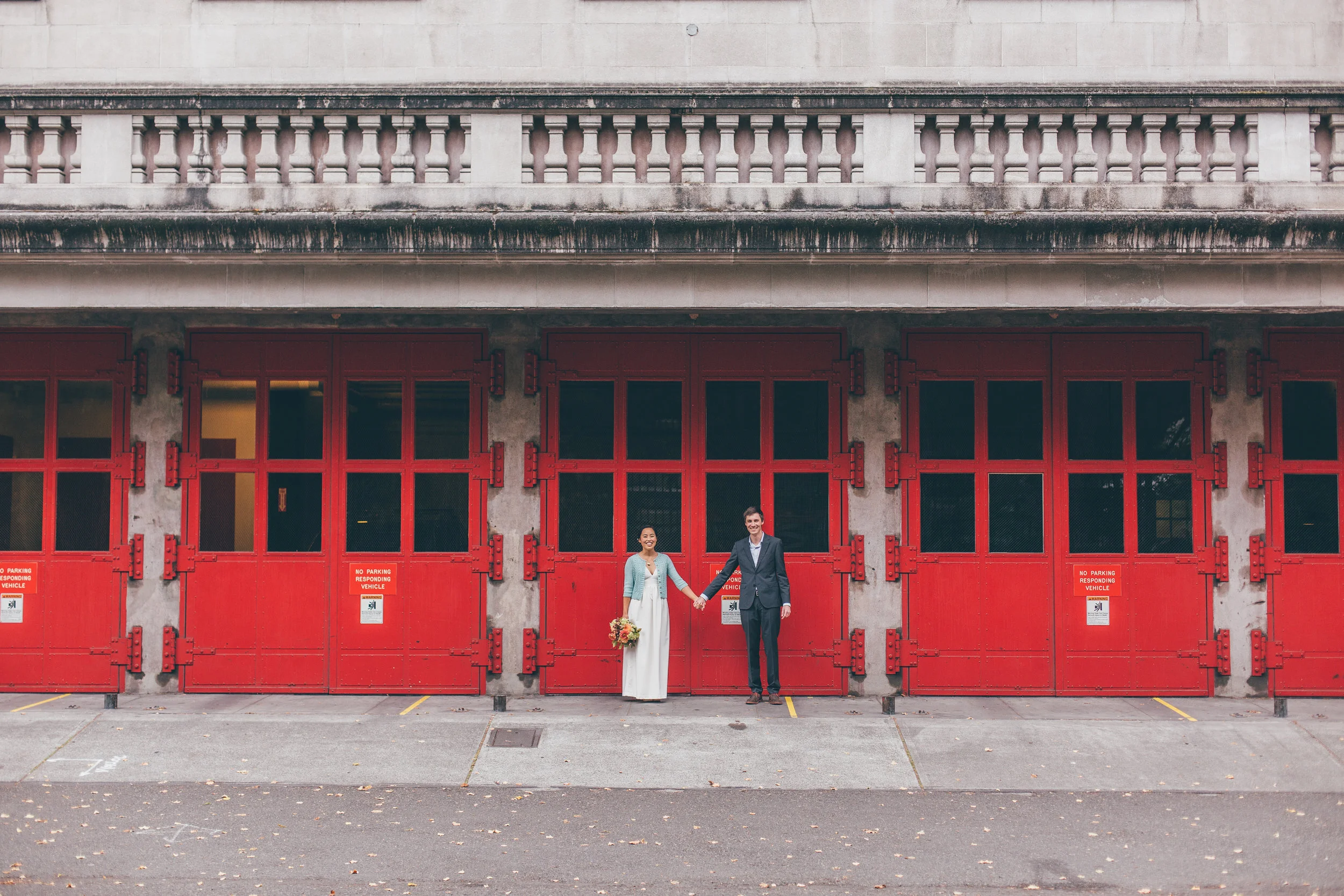CRAIG&SHEENA-11.jpg