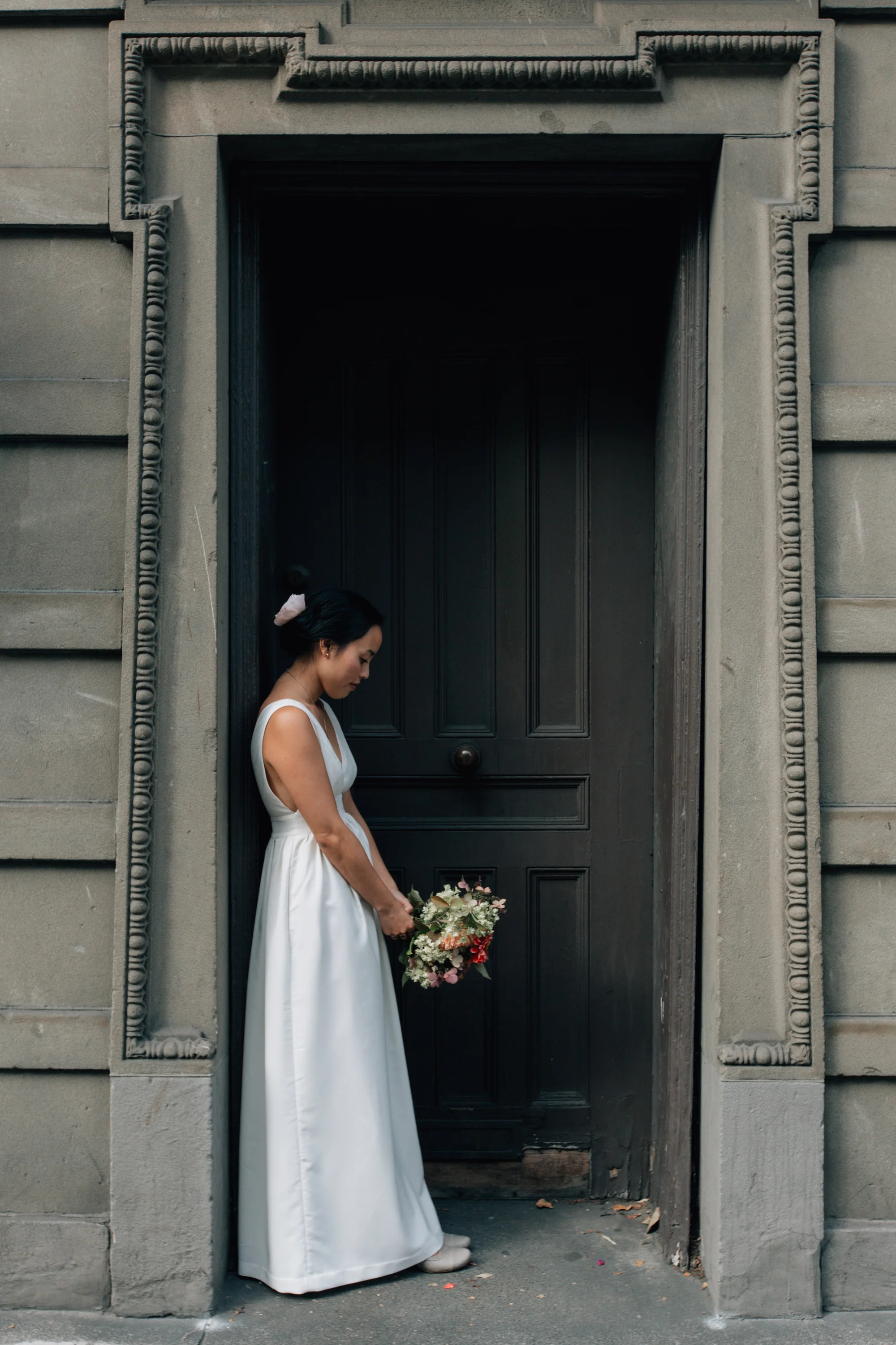 CRAIG&SHEENA-13.jpg