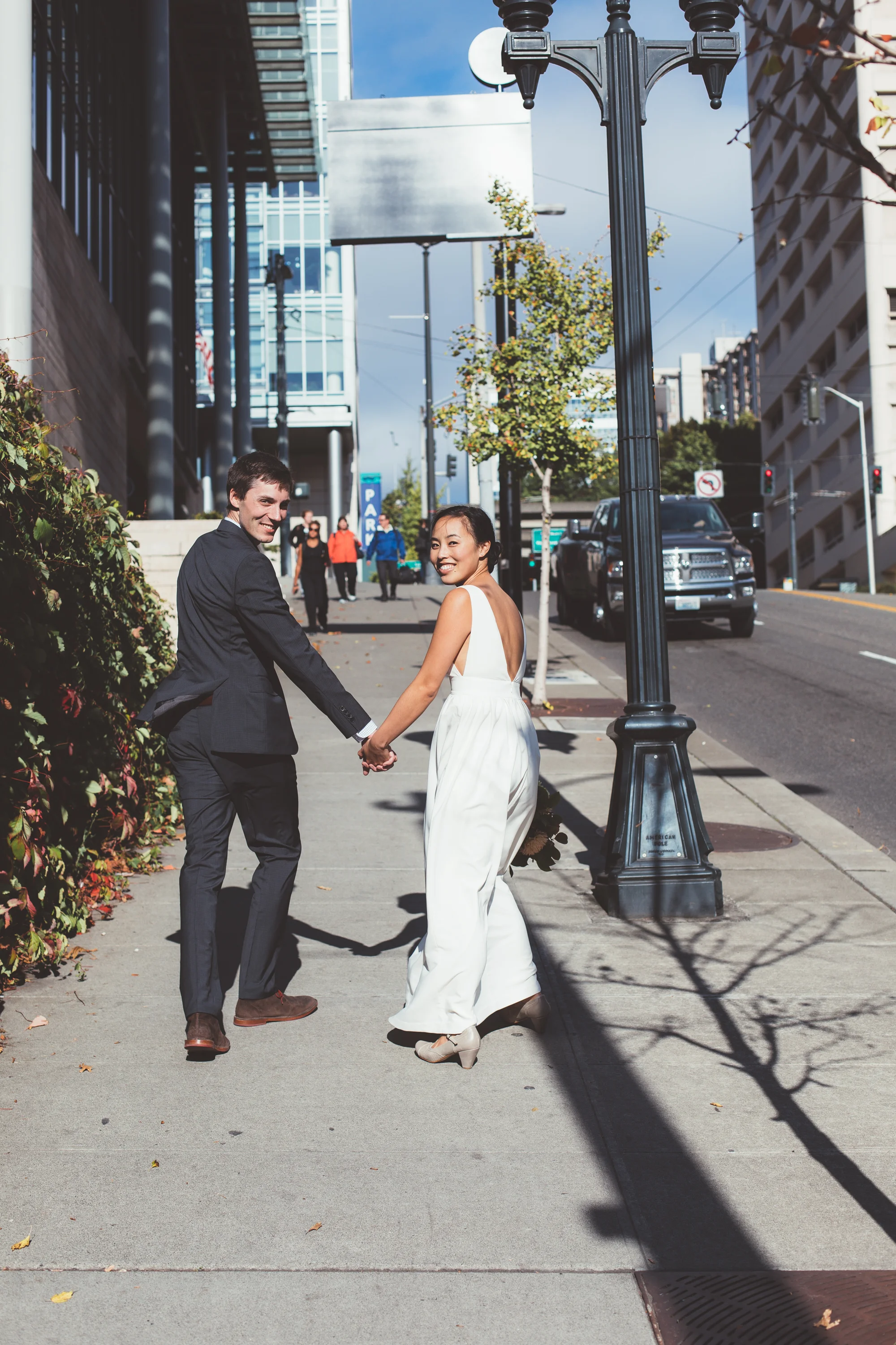 CRAIG&SHEENA-15.jpg