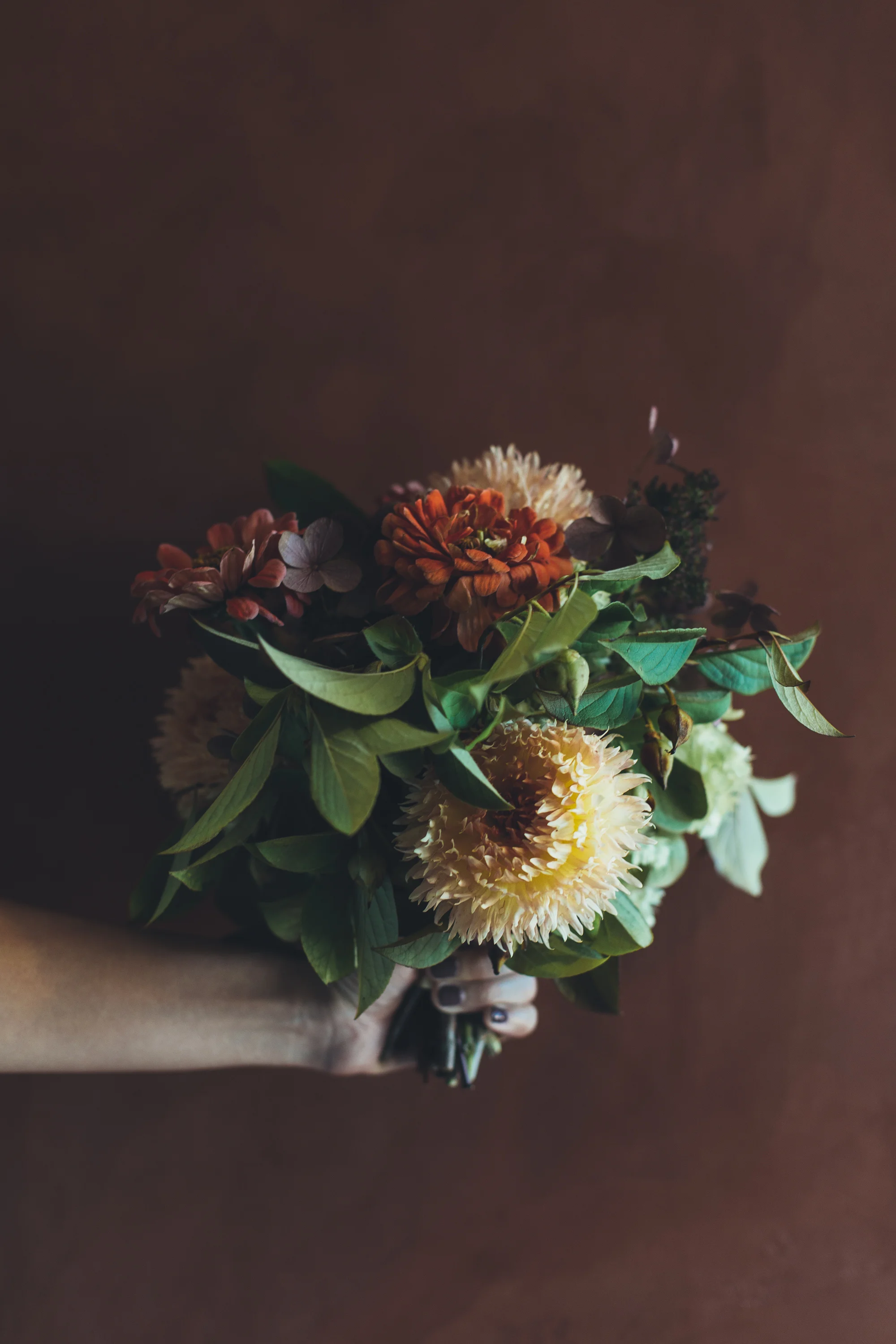 CRAIG&SHEENA-18.jpg