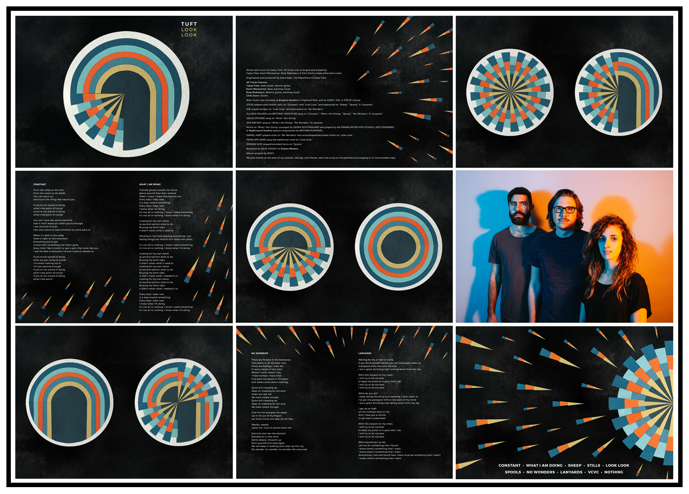 TUFT-PDFbooklet2.jpg