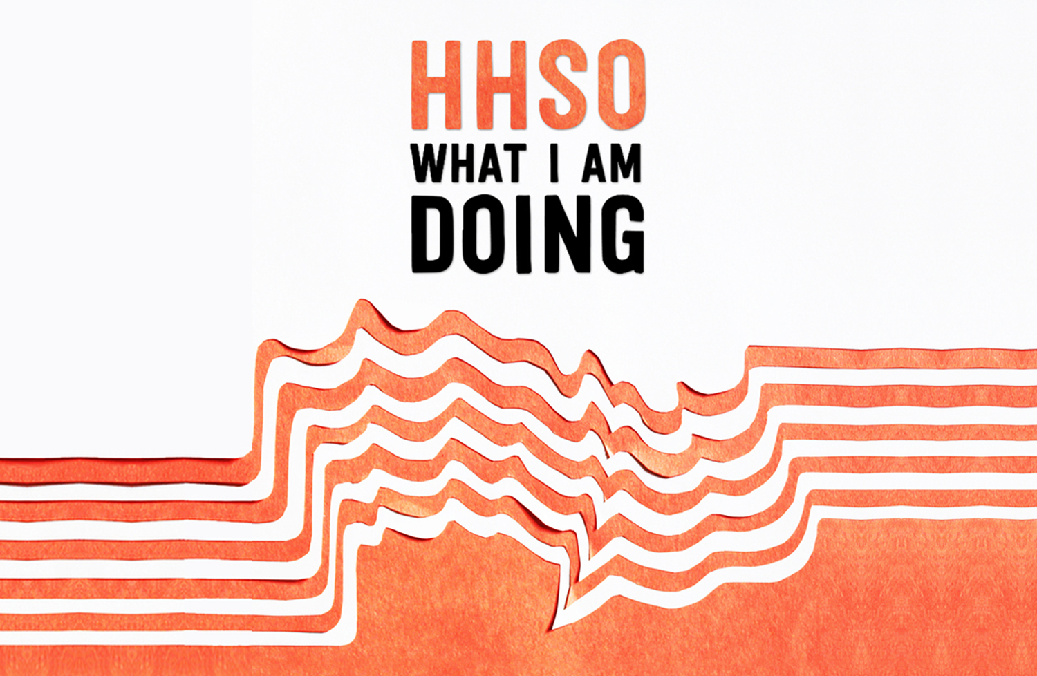 HHSO-cover.png