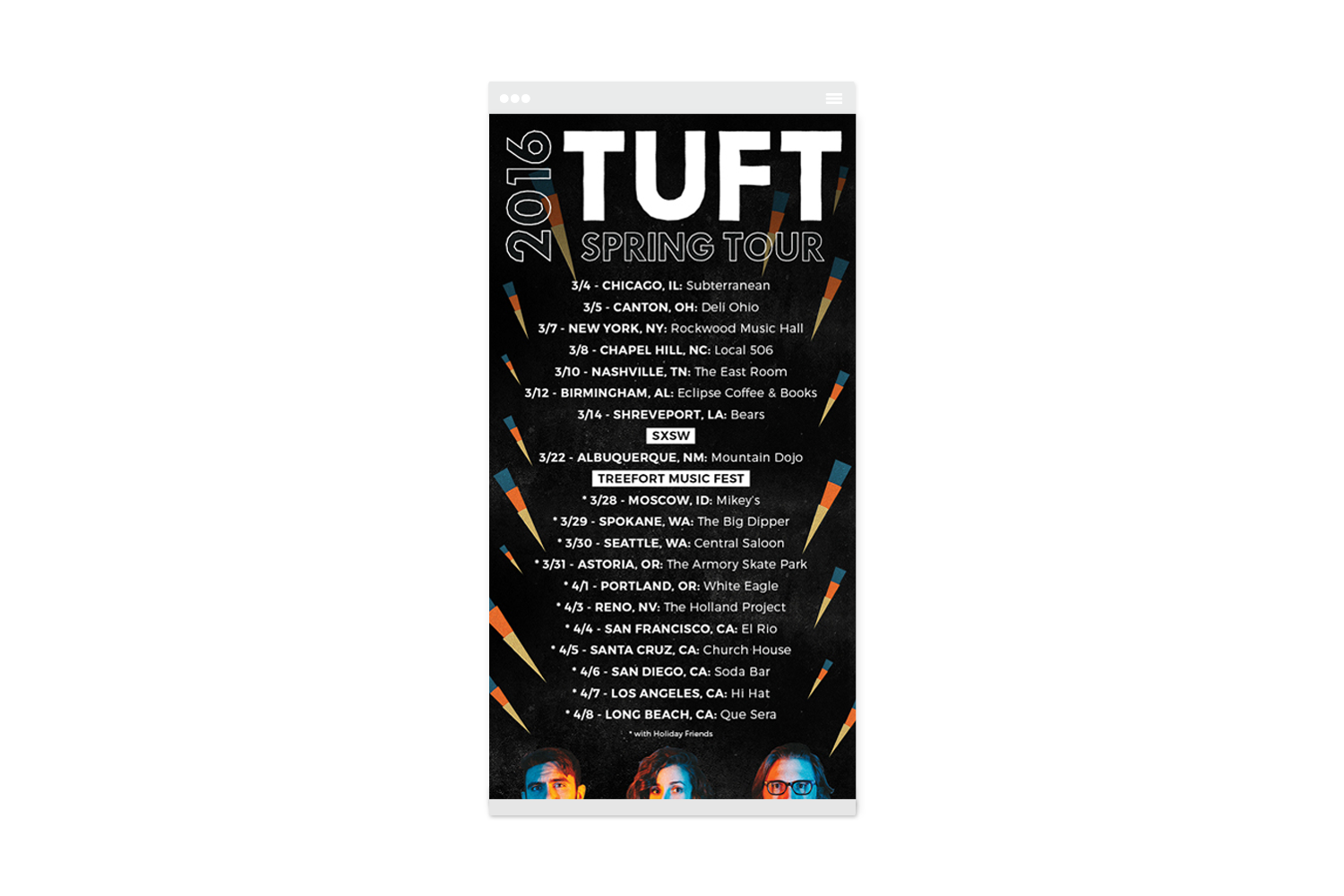 TUFT-eblast.png