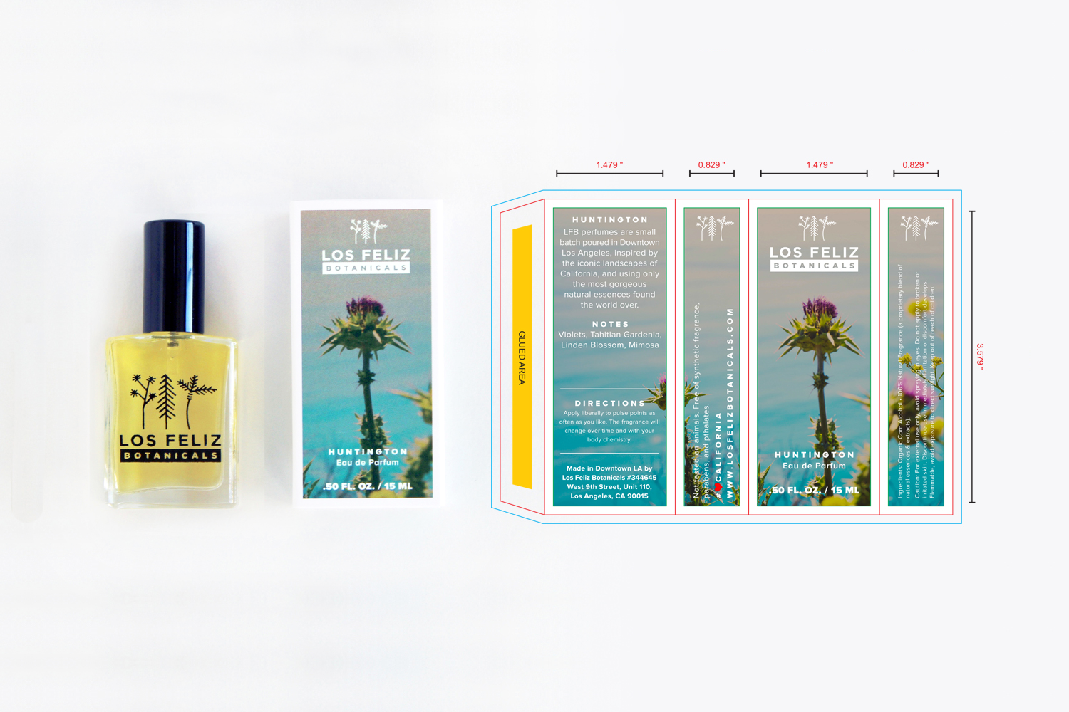 LFB-packaging2.png