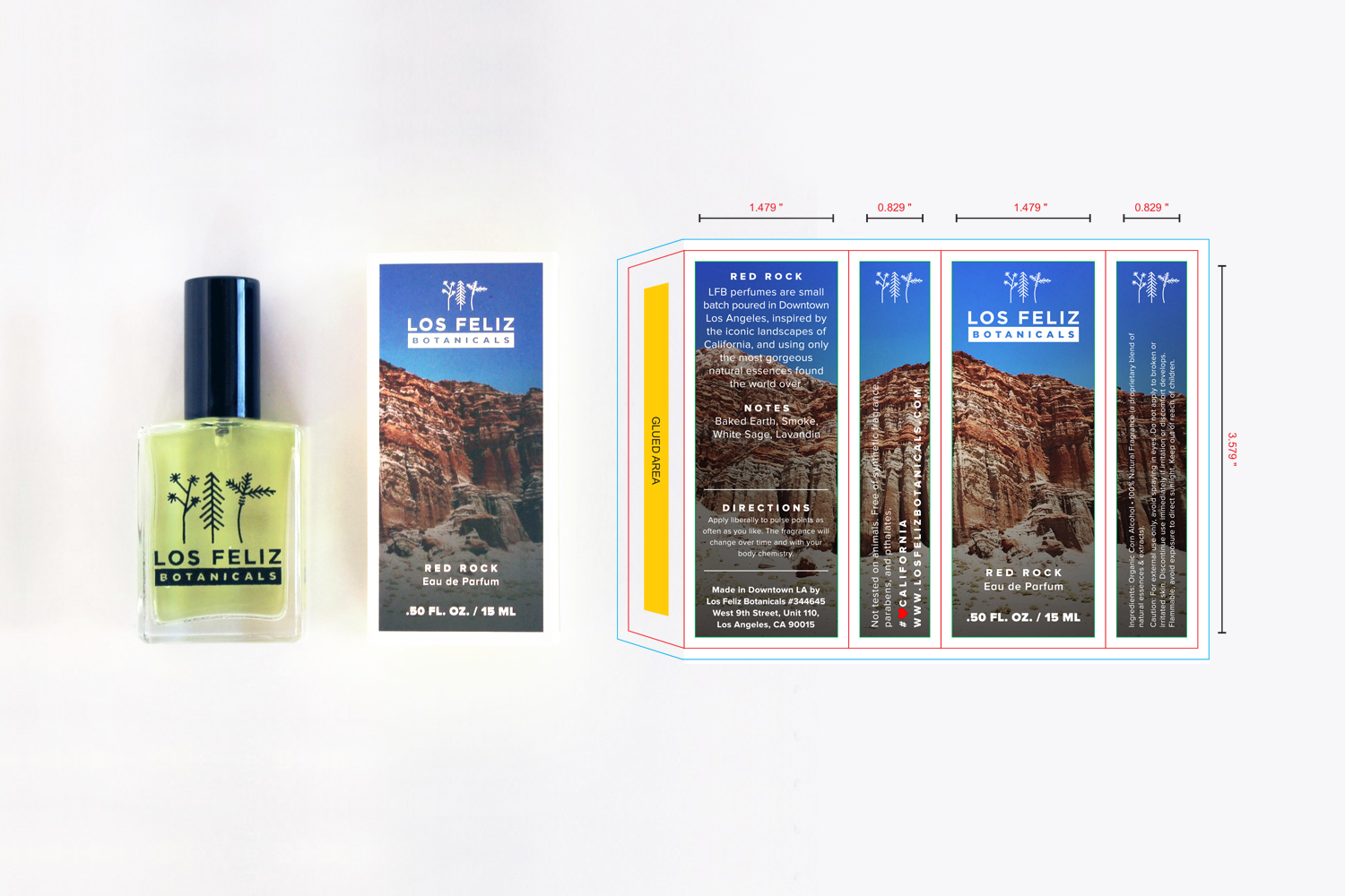 LFB-packaging4.png