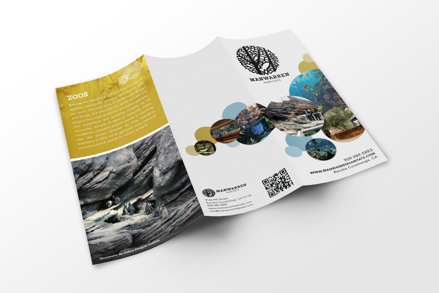 MH-brochure1.png