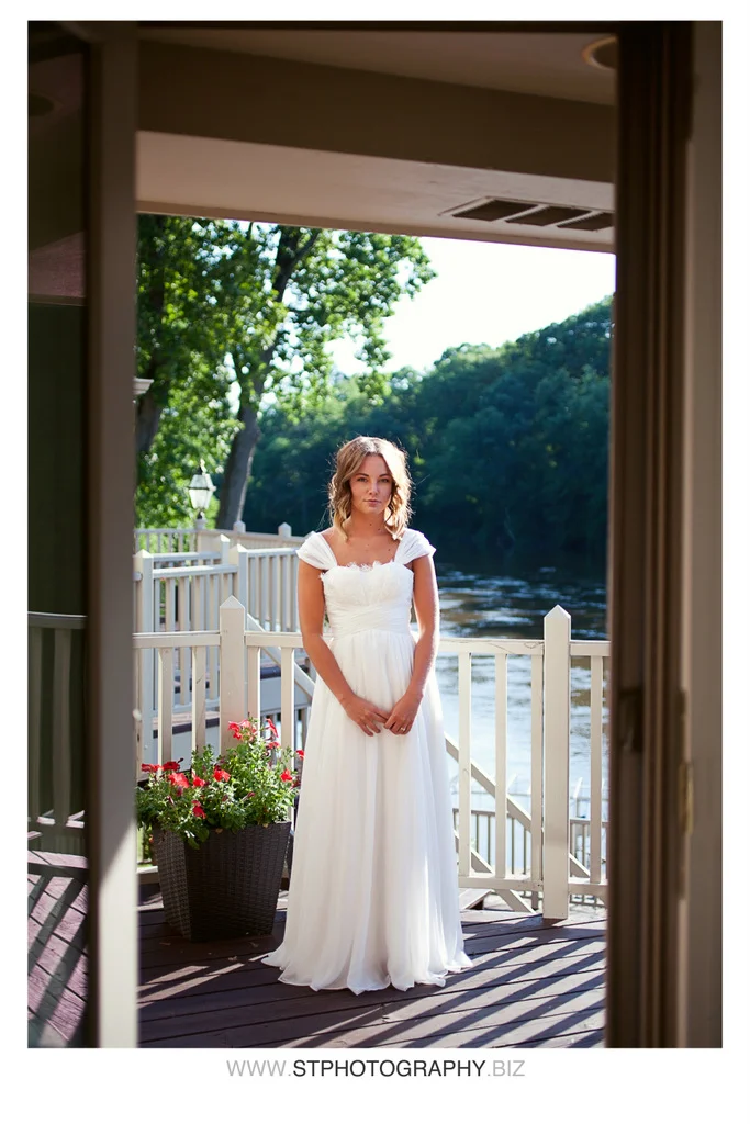 Ting Bridal | Wedding Dress Designer