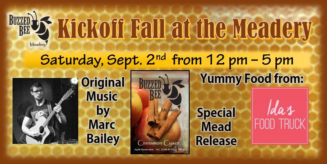 Fall event cover.jpg