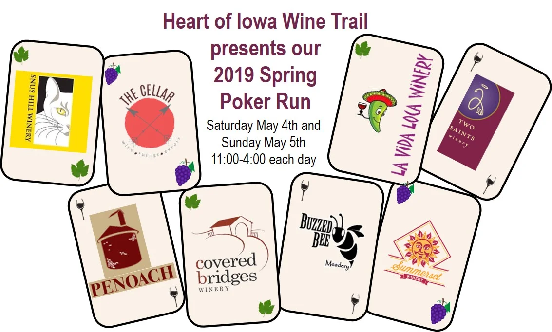 Poker Run Cover.jpg