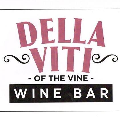 Della Viti.jpg