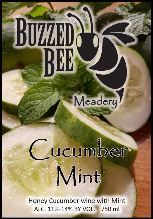 Brand-Front_CucumberMint.jpg