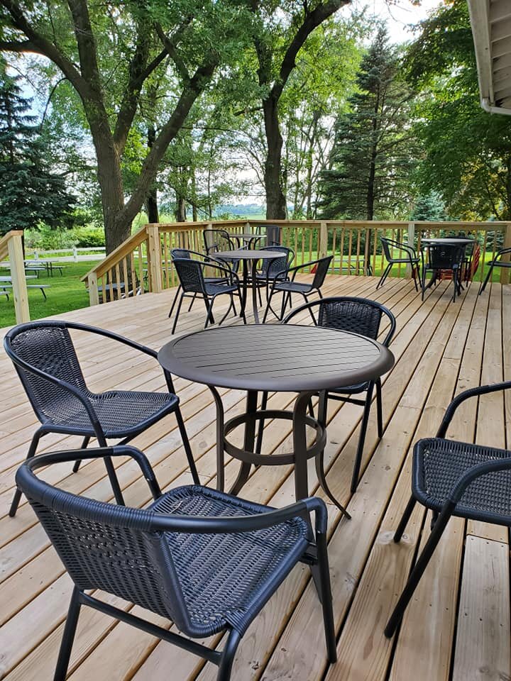BuzzedBeeMeadery_Outdoor seating deck.jpg