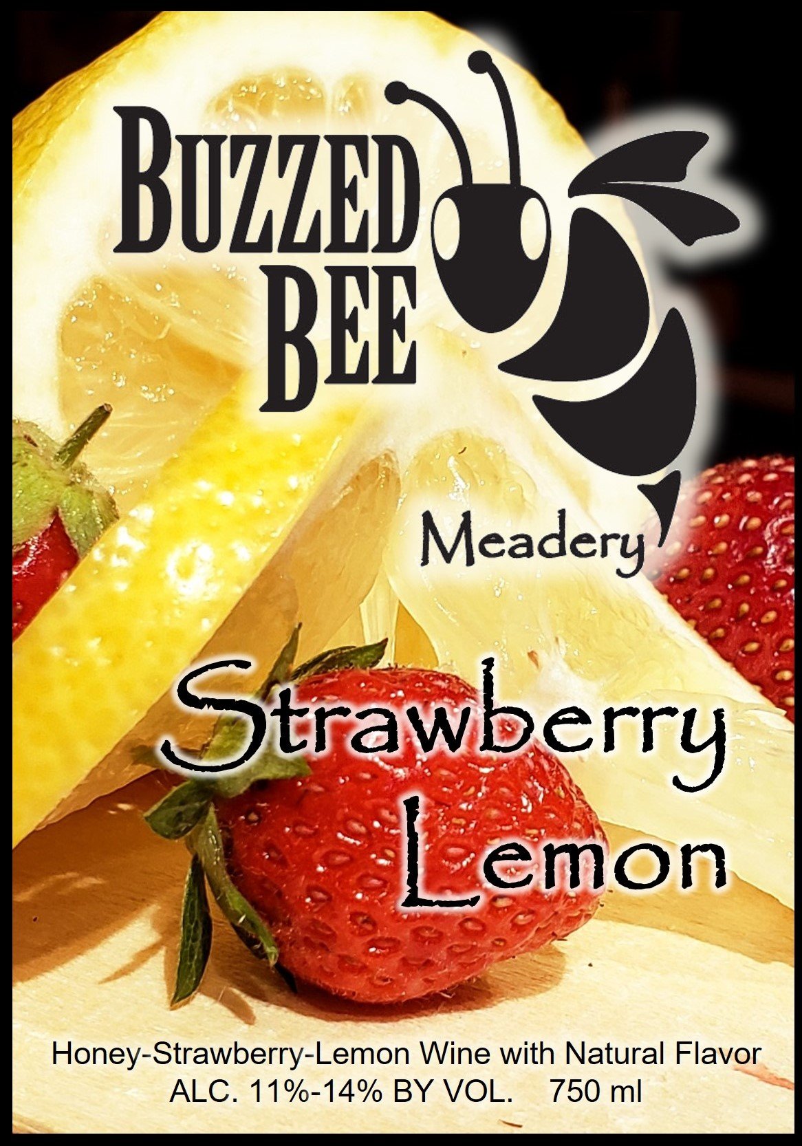 Brand_Front_Strawberry-Lemon.jpg