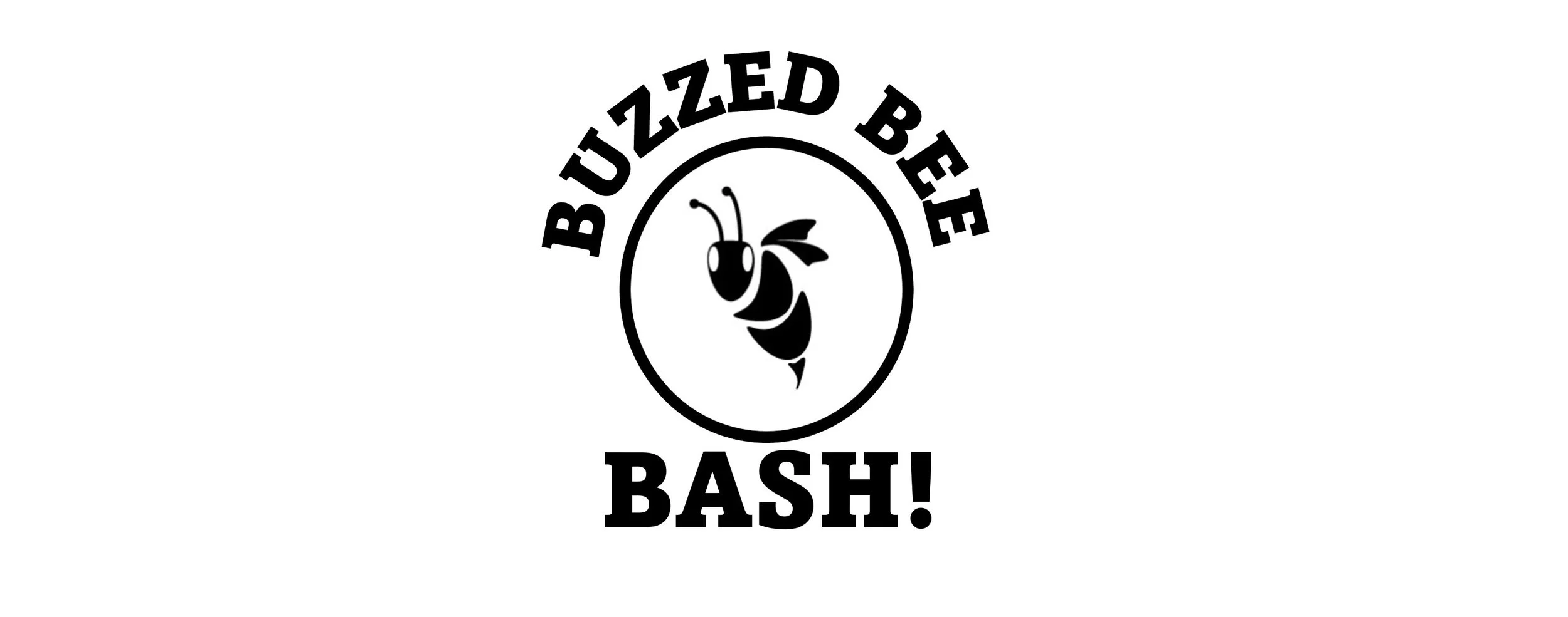 BBM_Bash_Cover.jpg