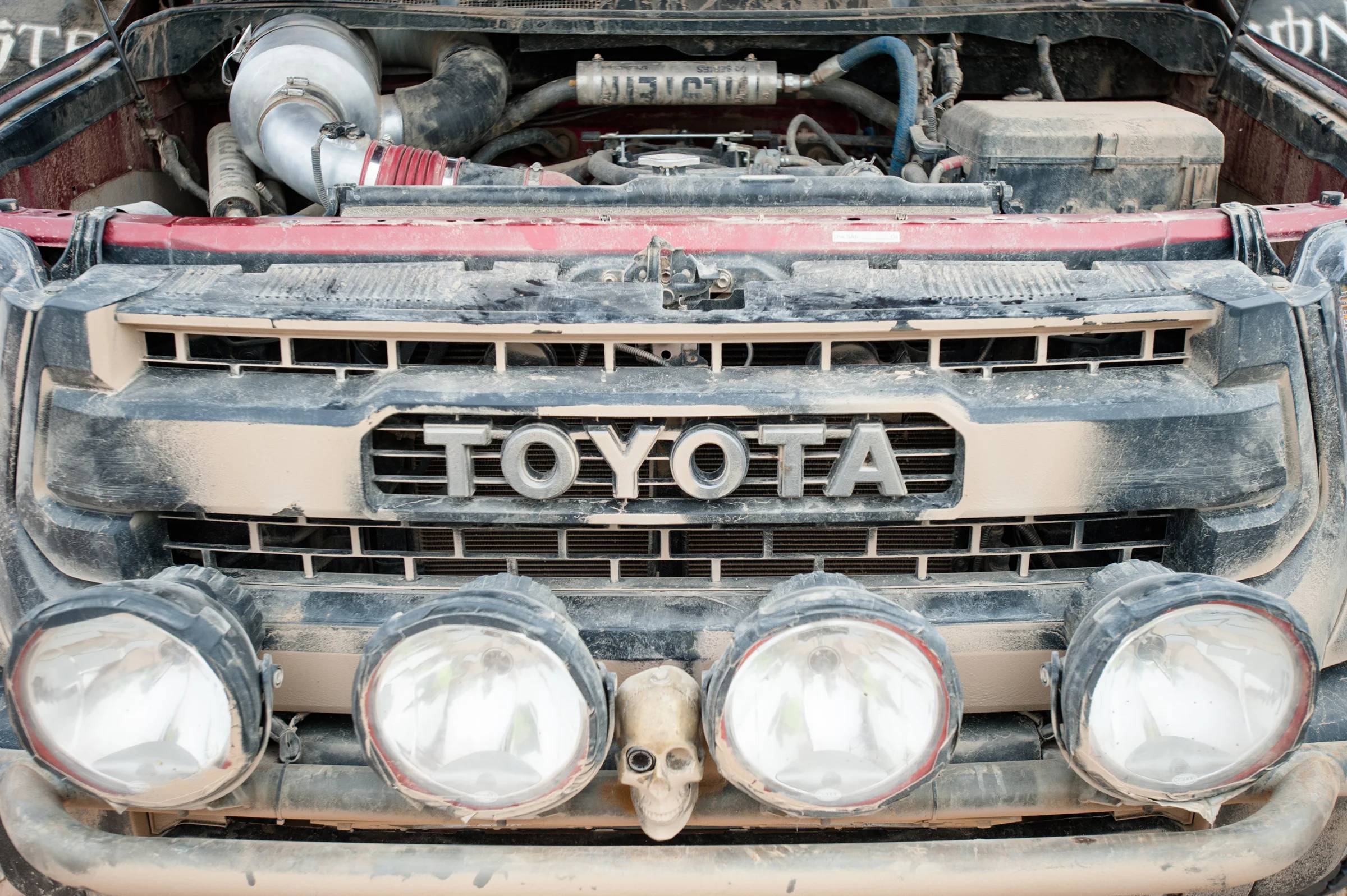 Kit_Sinclair_Baja1000-7442.jpg