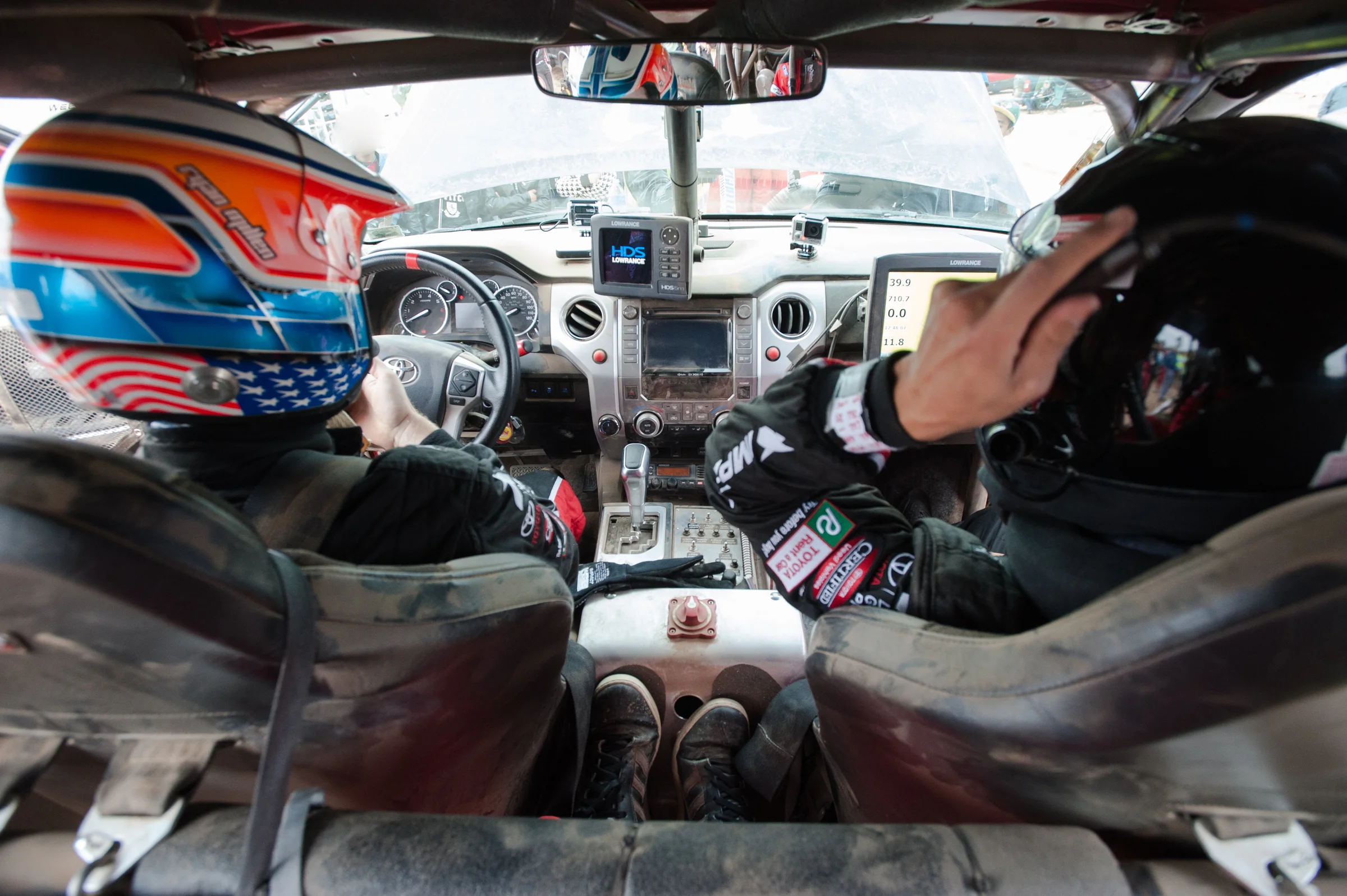 Kit_Sinclair_Baja1000-7383.jpg
