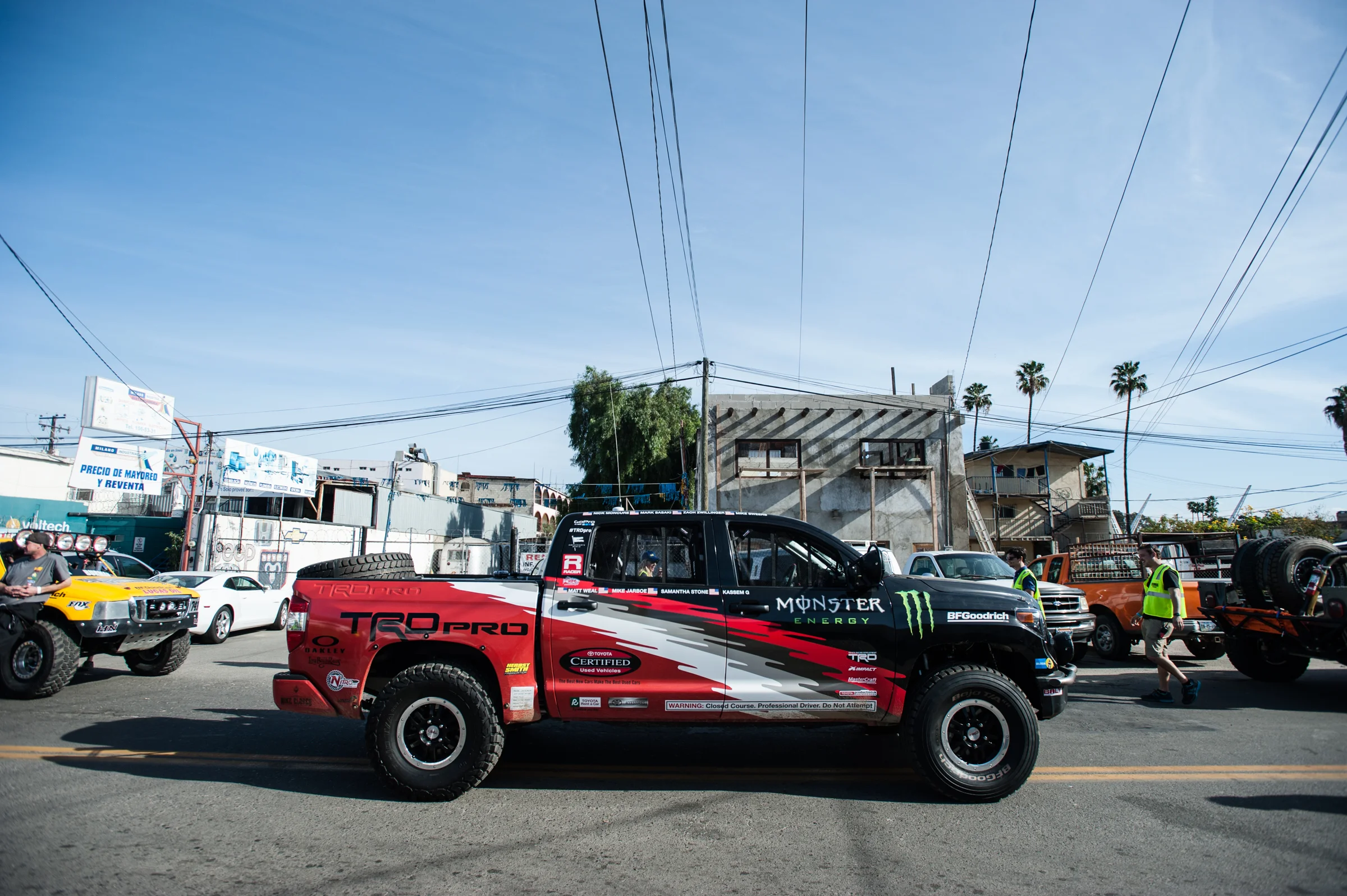 Kit_Sinclair_Baja1000-6314.jpg