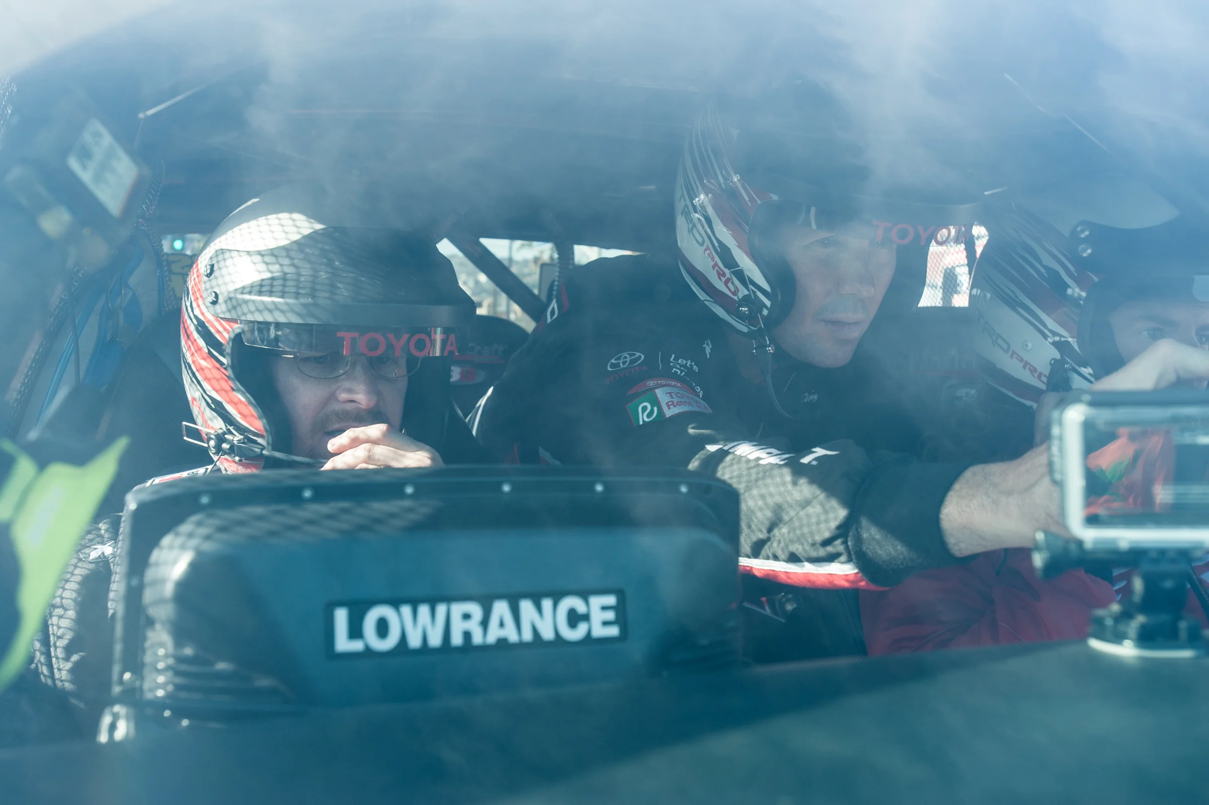 Kit_Sinclair_Baja1000-6384.jpg