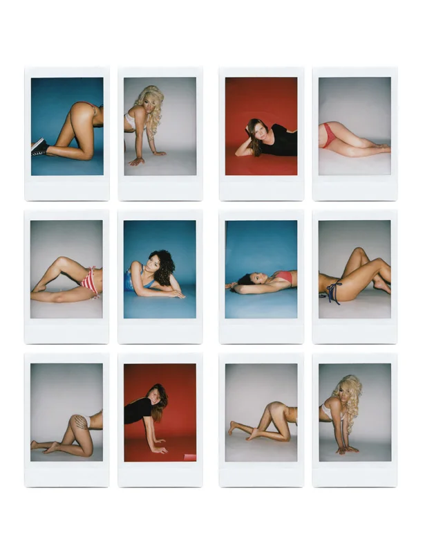Pretty-Easy-Instax-by-Sais-TV-59.jpg