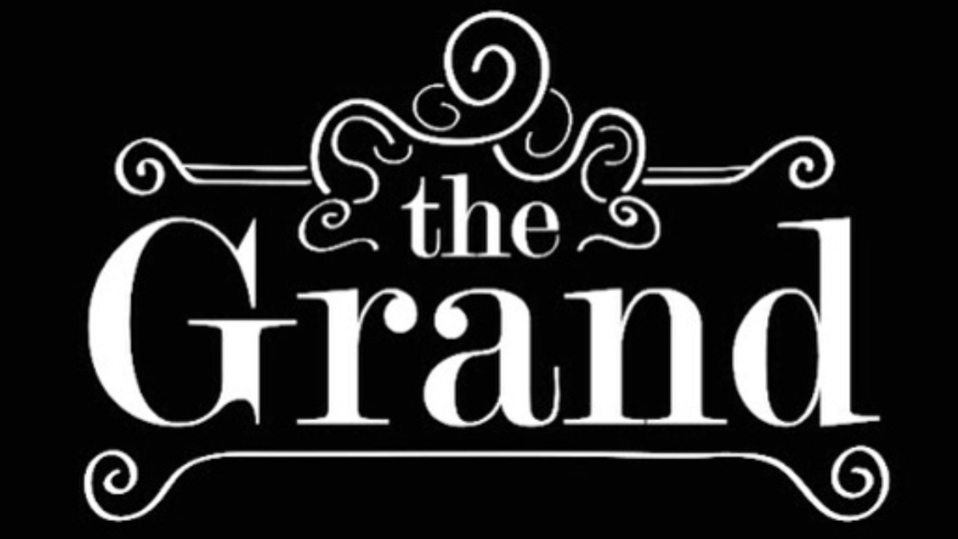 Logo Grab.png