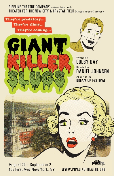 Giant Killer Slugs Card.jpg