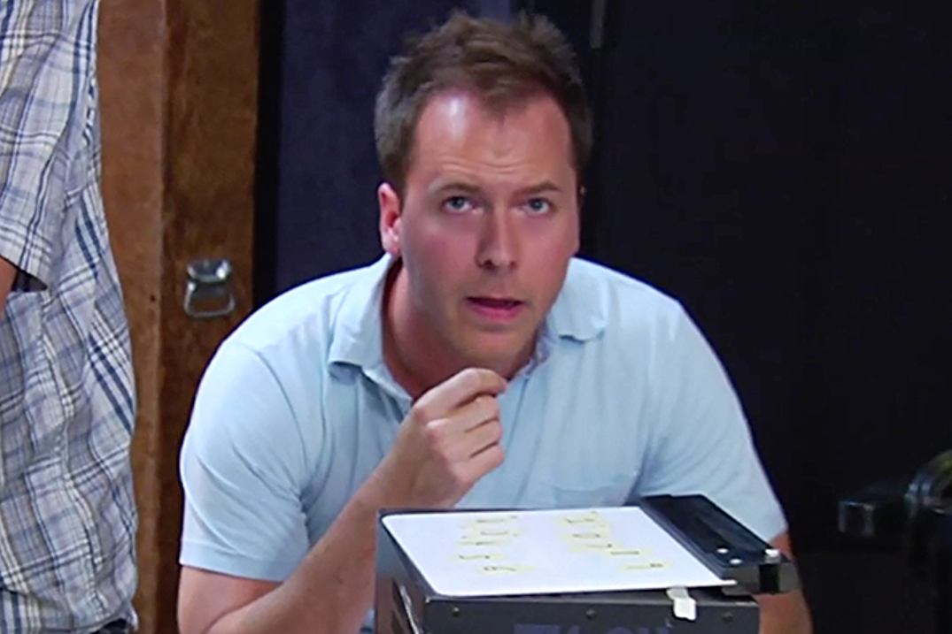 Youtube pic.png