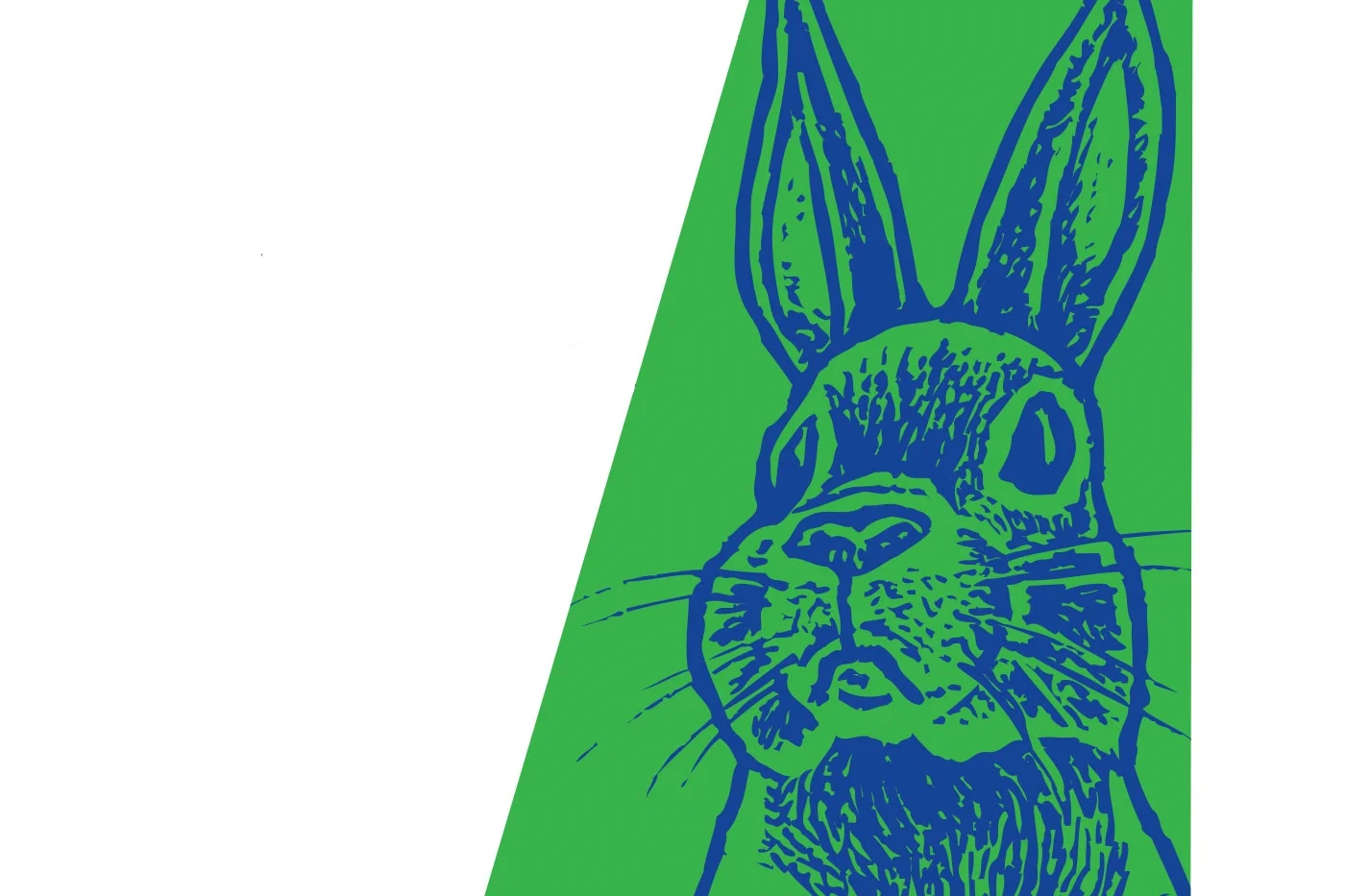 "Velveteen Rabbit" in Production At Atlantic Theater Company!