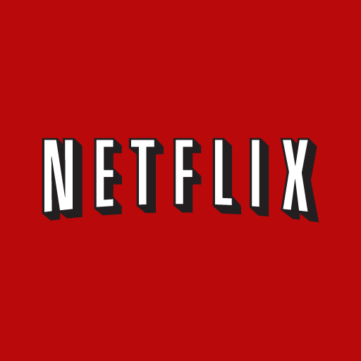 Tenured comes to Netflix