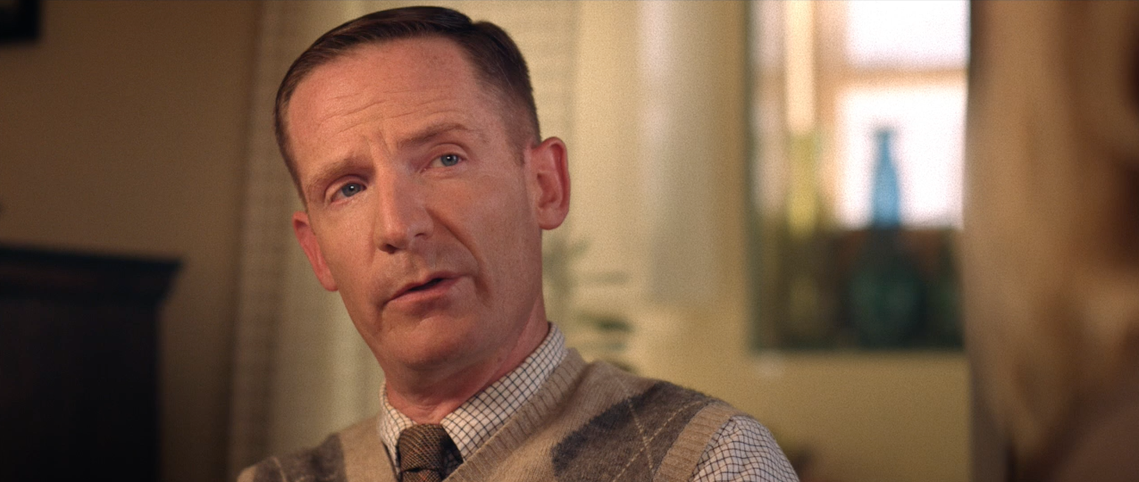 Mark Evan Jackson