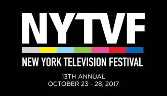 "New York is Dead" Wins Best Comedy Project at NYTF